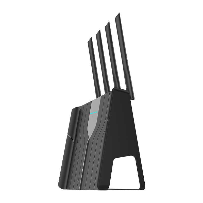 Nepox OX-1800B WiFi Router