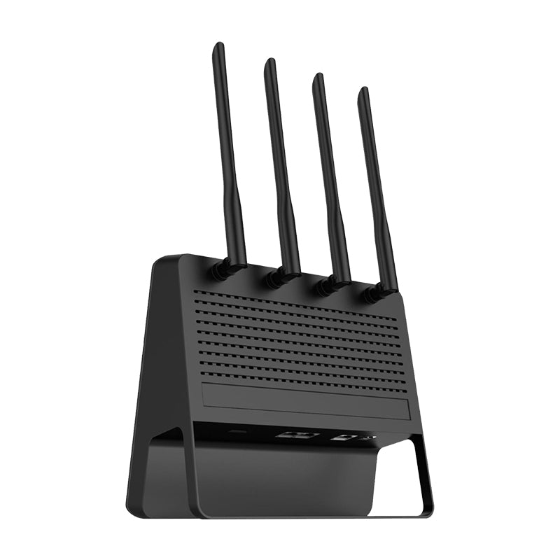 Nepox OX-1800B WiFi Router