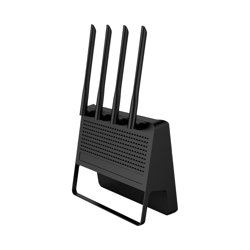 Nepox OX-1800B WiFi Router