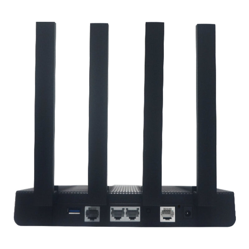 Nepox OX-1800 WiFi Router