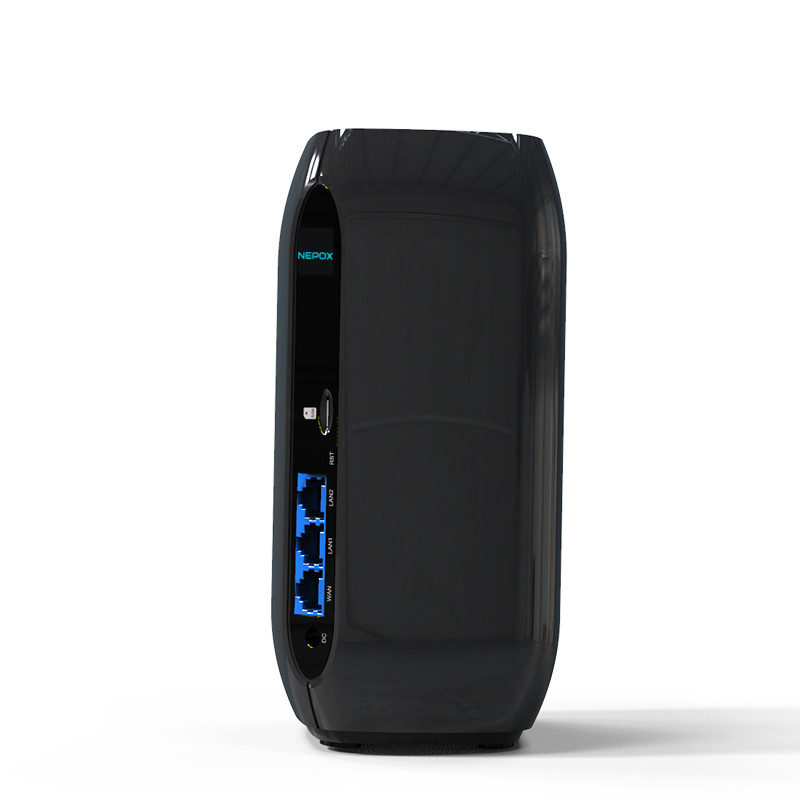 Nepox OX-3200 Wi-Fi 5G Router