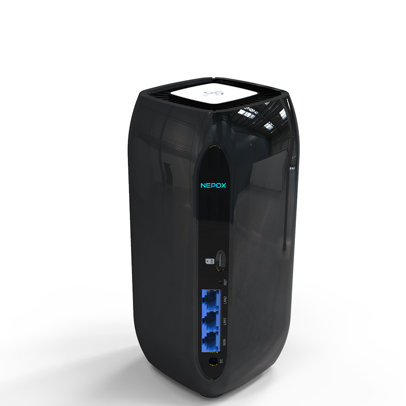 Nepox OX-3200 Wi-Fi 5G Router